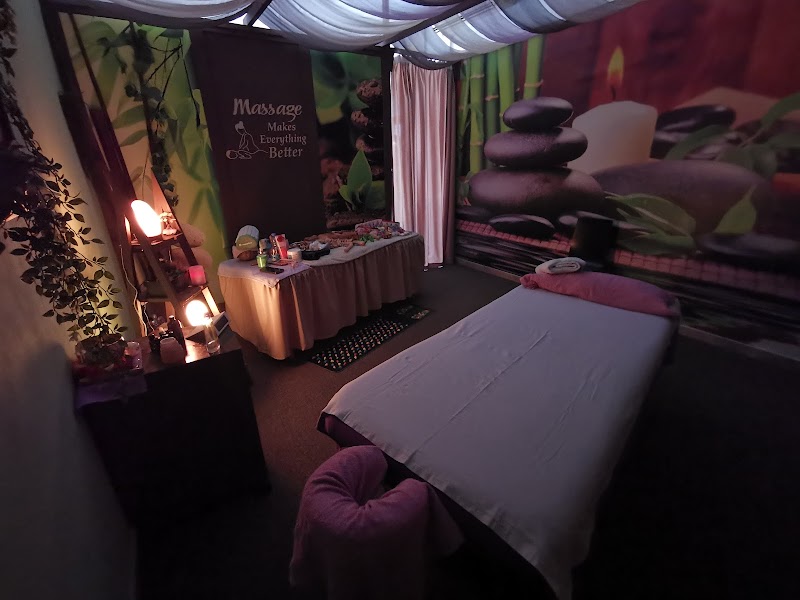 Massage Therapy Center By Natalia Kalavasos - Day Spa in Kalavasos