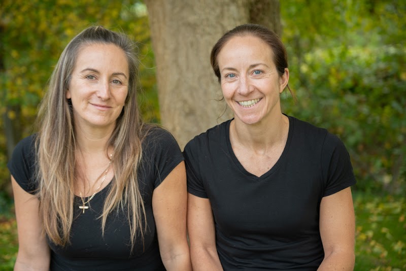 Massage Therapy For Better Health- Beata Law Bristol - Day Spa in Bristol