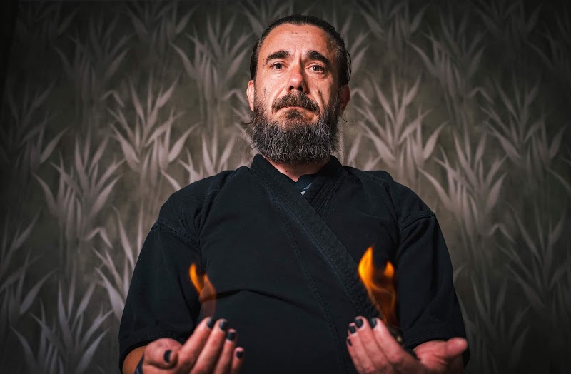 Massage_Therapy_Mitko_Pandurski Plovdiv