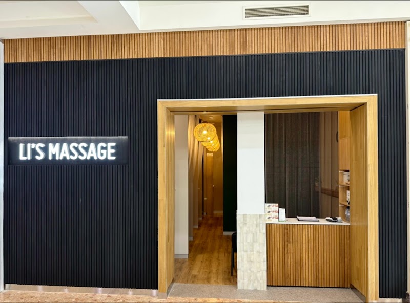 Massage Therapy Morley - Day Spa in Morley