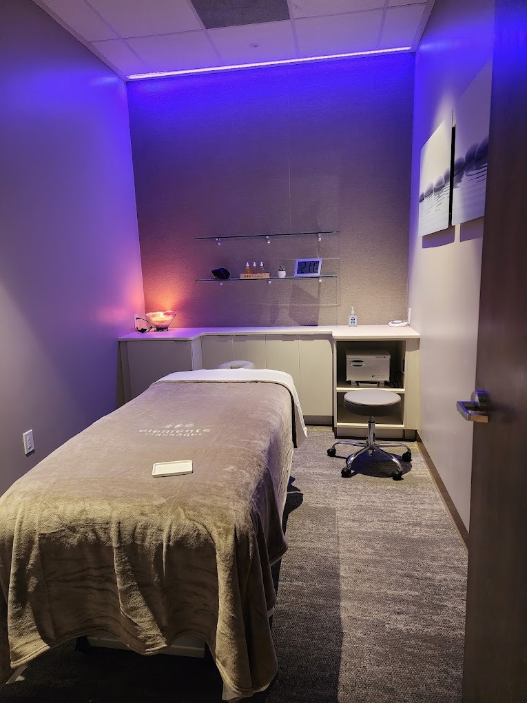 Massage Therapy of Summerville - Day Spa in Summerville