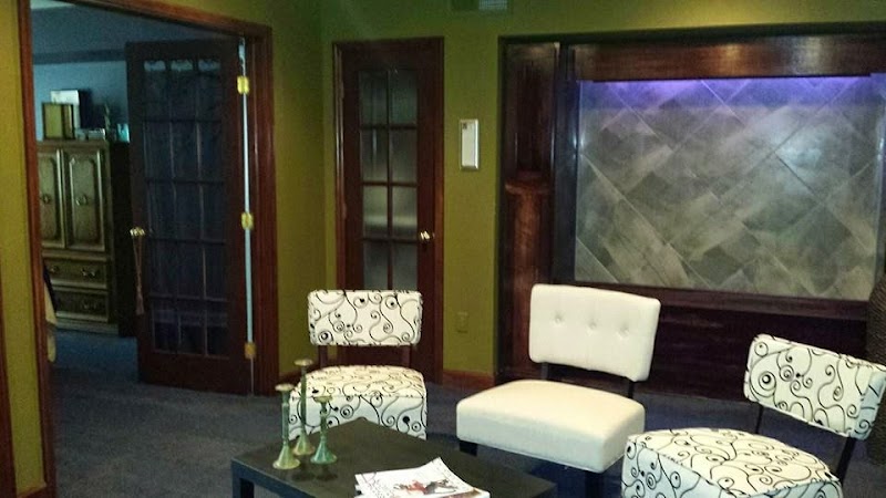 Massage Therapy Suites, LLC Fairlawn - Day Spa in Fairlawn