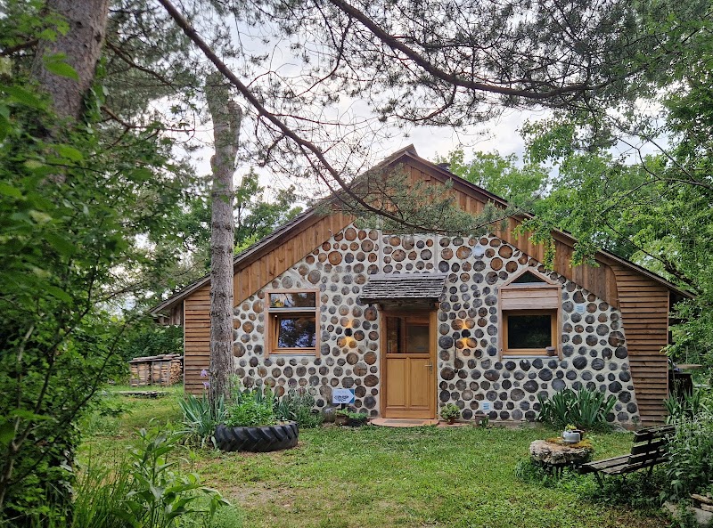 Massage Tuina Rodez La Loubière - Day Spa in La Loubière
