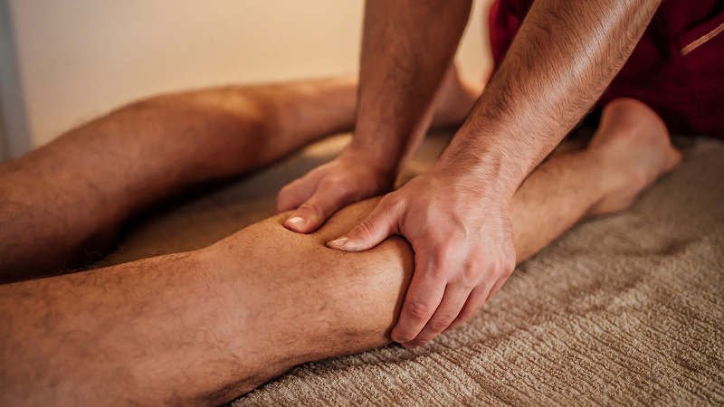 Massage U Spa Pembroke Pines - Day Spa in Pembroke Pines