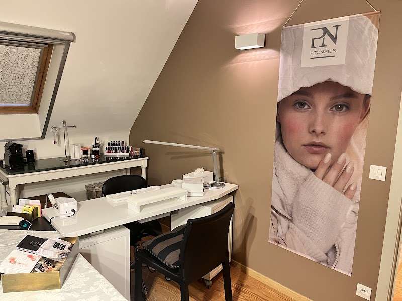 Massage Vivi Brasschaat - Day Spa in Brasschaat