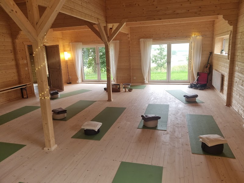 Massage, Wellness, Prävention Martina Stöbich Wegscheid - Wellness Retreat in Wegscheid