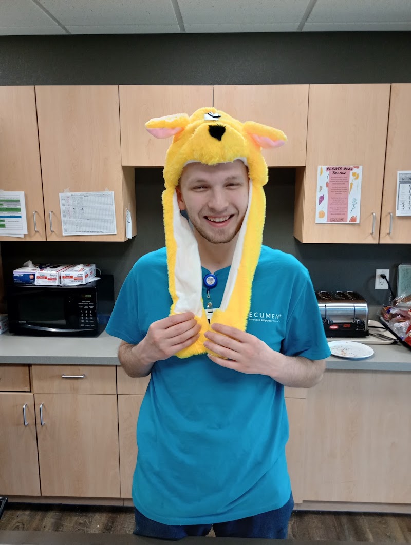 Massage Werks Detroit Lakes - Day Spa in Detroit Lakes