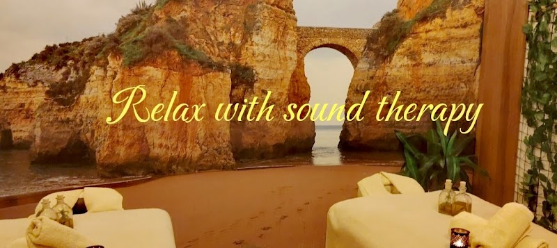 Massage with natural oils / wellness center - Templum Vitale Split - Wellness Retreat in Split