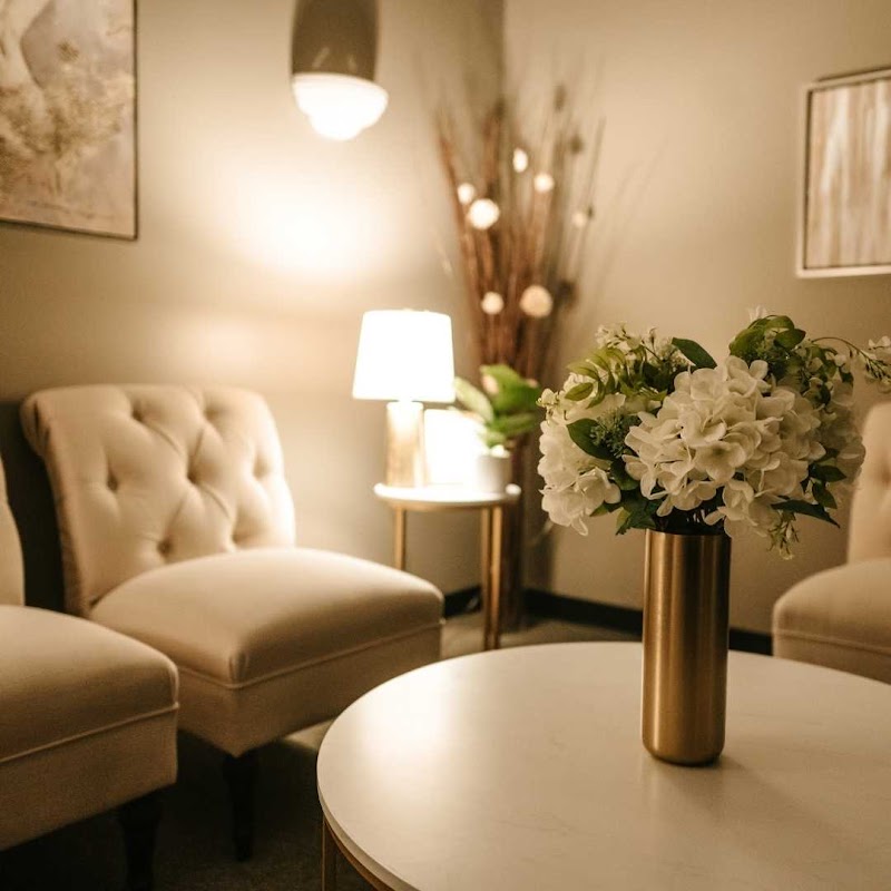 Massage Works of Hanover Mechanicsville - Day Spa in Mechanicsville