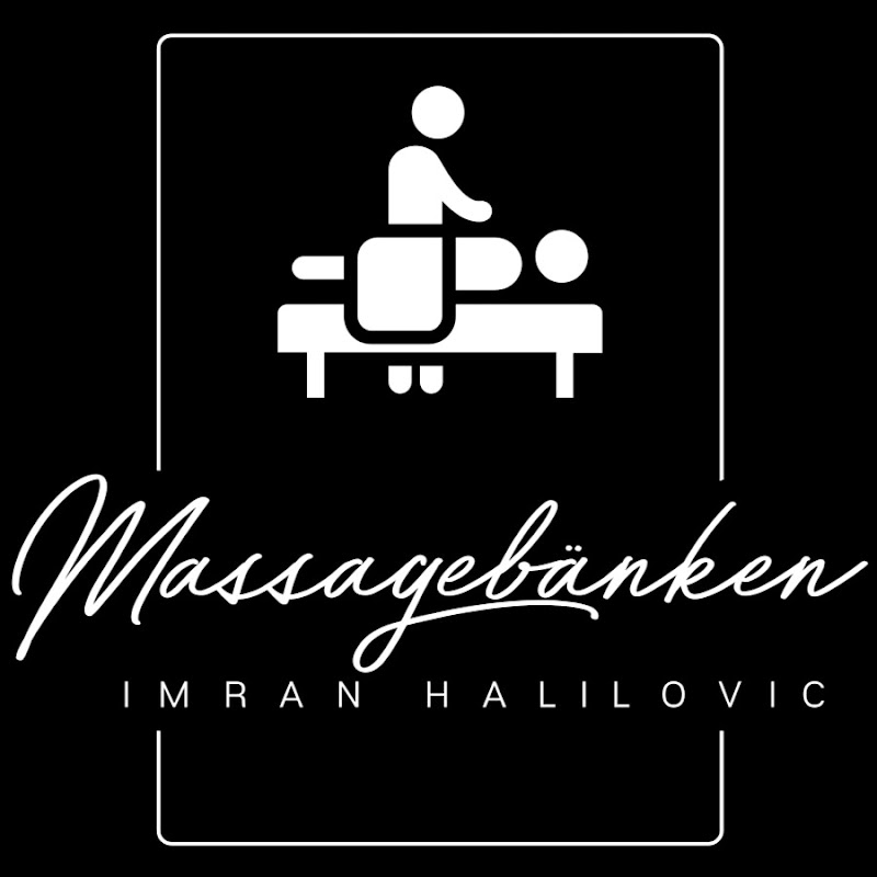 Massagebänken Mariestad - Day Spa in Mariestad