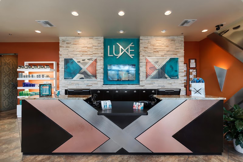 MassageLuXe (Lely Resort, FL) Naples photo