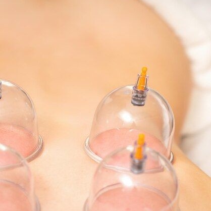 Massagem e Massoterapia Prudentópolis - Day Spa in Prudentópolis