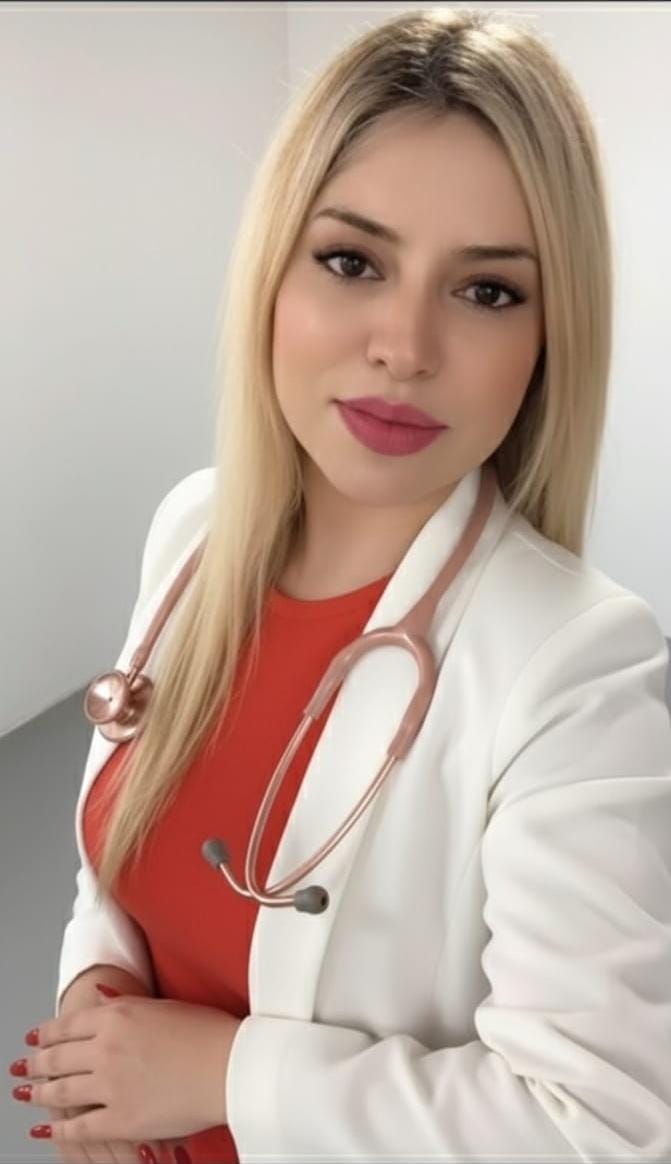 Massagem em Foz do Iguaçu Amanda Shakti 45 9 99874922