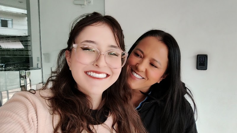 Massagem Estilo Vip Joaçaba - Day Spa in Joaçaba