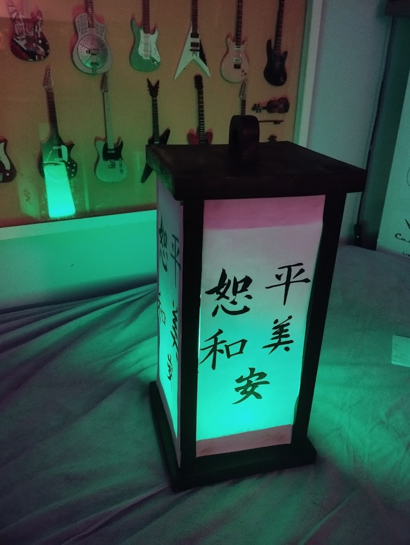 Massagem nos pés Porto Alegre - Day Spa in Porto Alegre