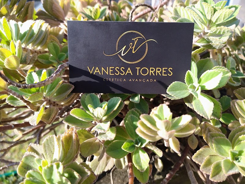 Massagem Vera Freitas Arroio do Sal - Day Spa in Arroio do Sal