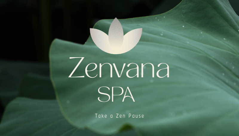 MassageManiacs LLC Canonsburg - Day Spa in Canonsburg