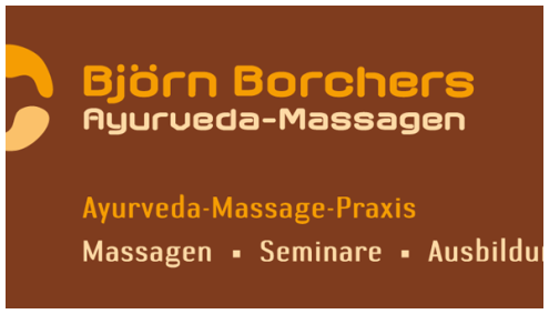 Massagen-Wellness-Meditation Köln