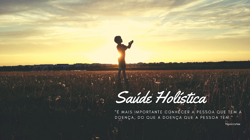 Massagens, Reflexologia, Reiki, Barras de access Caldas da Rainha - Day Spa in Caldas da Rainha