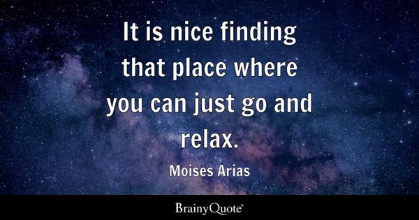 Massagepraktijk handen Den Haag - Day Spa in Den Haag