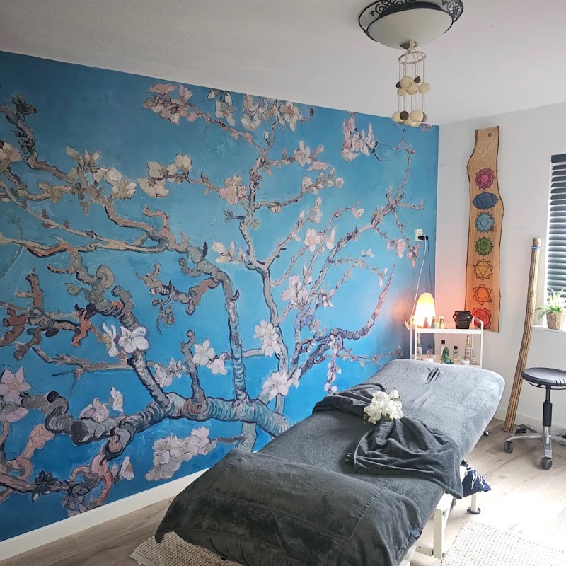 Massagepraktijk Hanneke van Hoorn Drunen - Day Spa in Drunen