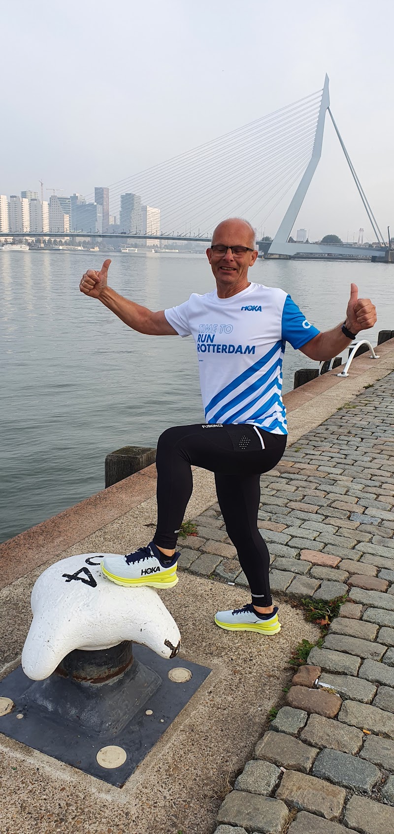 Massagepraktijk Morijn Rotterdam - Day Spa in Rotterdam