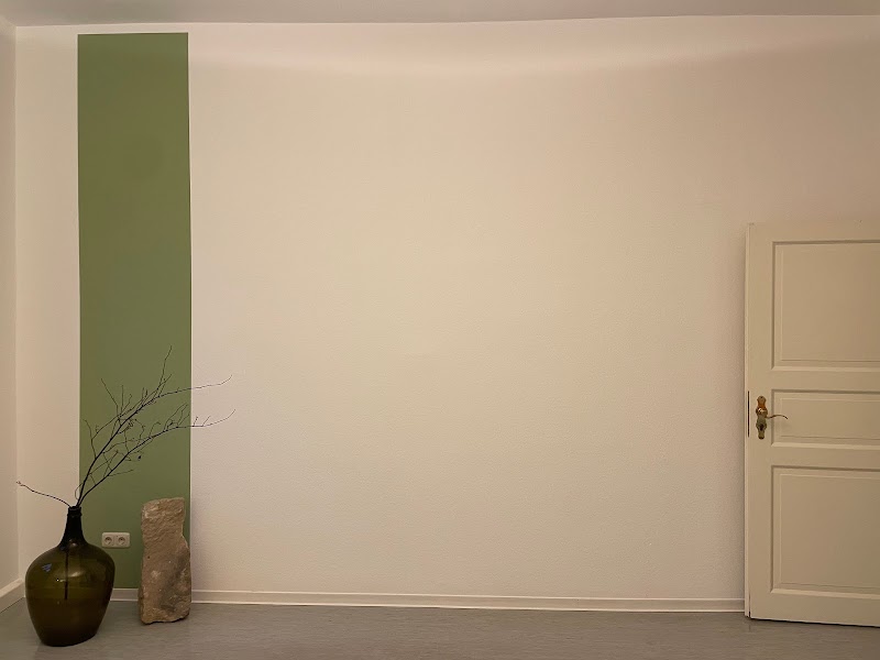 Massagepraxis Christian Köhler Dresden - Day Spa in Dresden