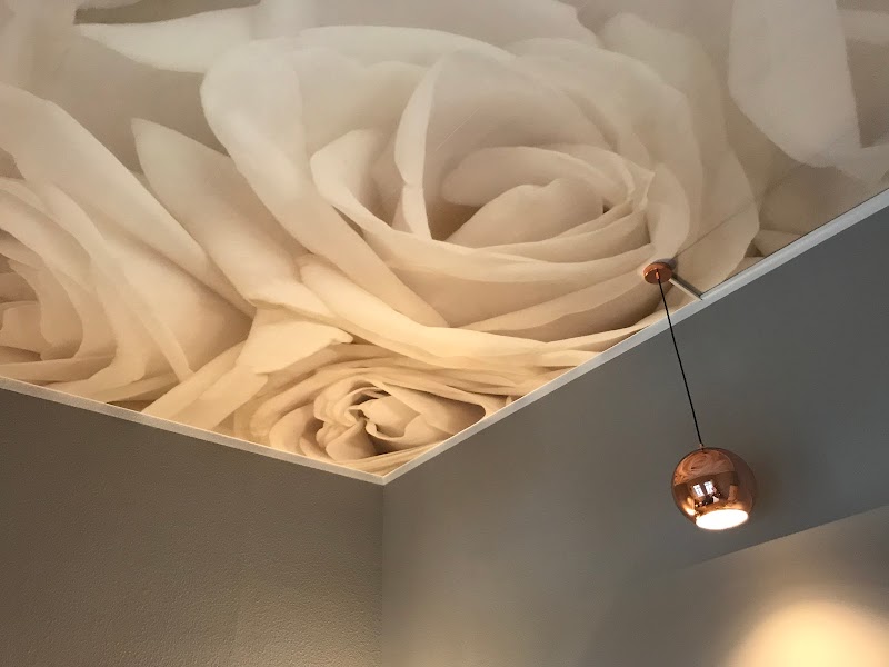 Massagepraxis in Köpenick Berlin - Day Spa in Berlin