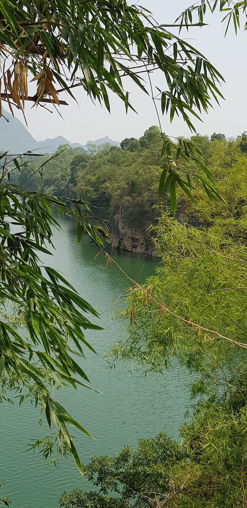 Leeuwarden massageqin.com - Day Spa in Leeuwarden