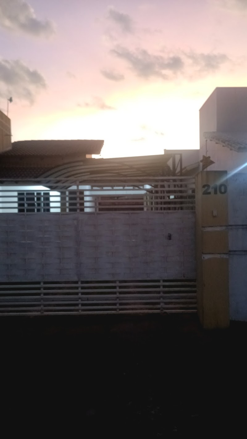 Massageria Turquett Alta Floresta - Day Spa in Alta Floresta