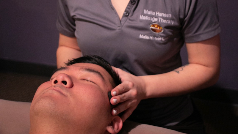 Massages by Malia West Des Moines - Day Spa in West Des Moines