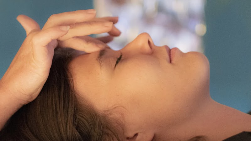 Massages et Cancers Montpellier - Day Spa in Montpellier