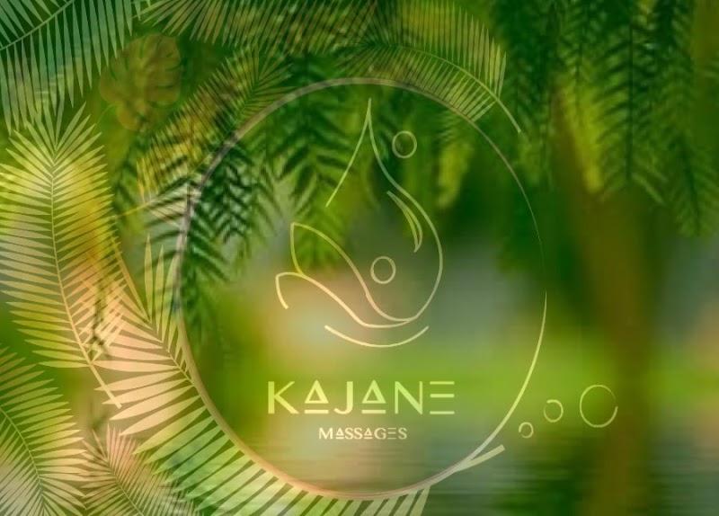 Massages KaJane Vic-la-Gardiole - Day Spa in Vic-la-Gardiole