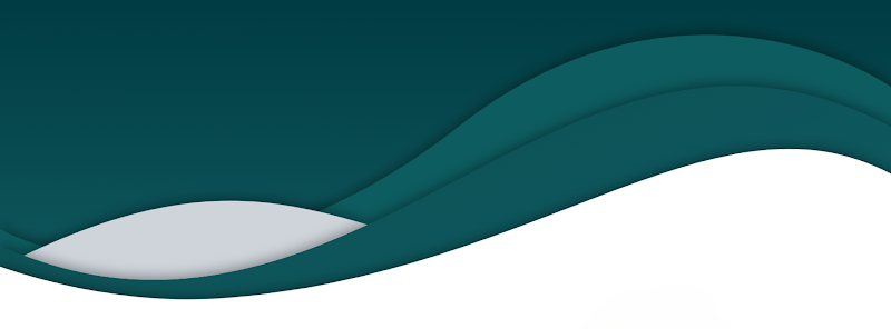 Massagestudio- in Balance Dietzhölztal - Day Spa in Dietzhölztal