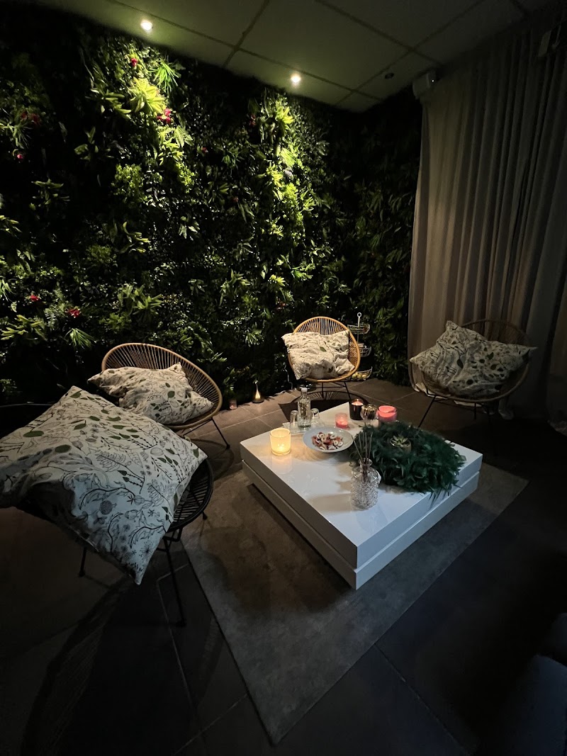 Massagestudio Wärmende Hände Herne - Day Spa in Herne