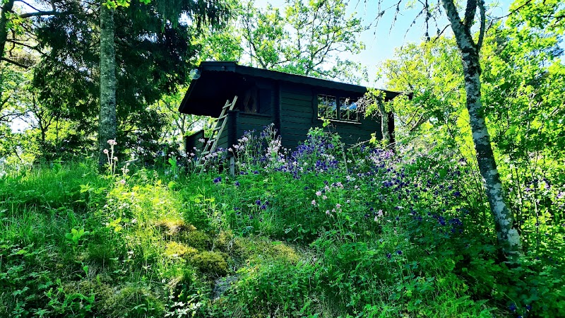 Massagestugan Djäkneböle - Day Spa in Djäkneböle