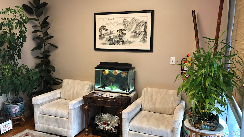 Masseuse On the Loose Redmond - Day Spa in Redmond