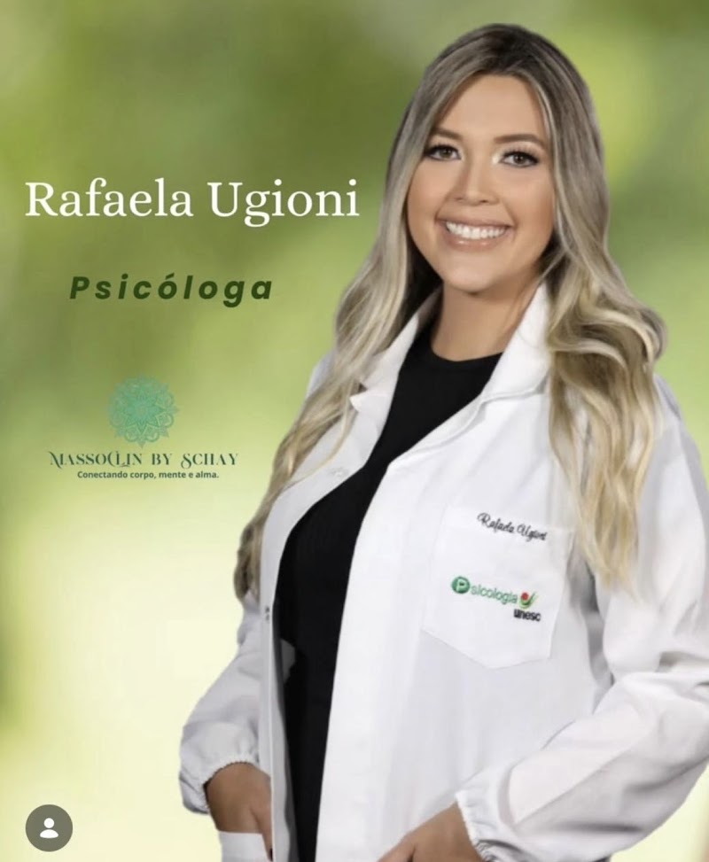 MassoClin Massoterapia e Estética Aplicada Nova Veneza - Day Spa in Nova Veneza