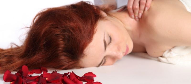 Massokiné Ste-Marthe-sur-le-Lac - Day Spa in Ste-Marthe-sur-le-Lac