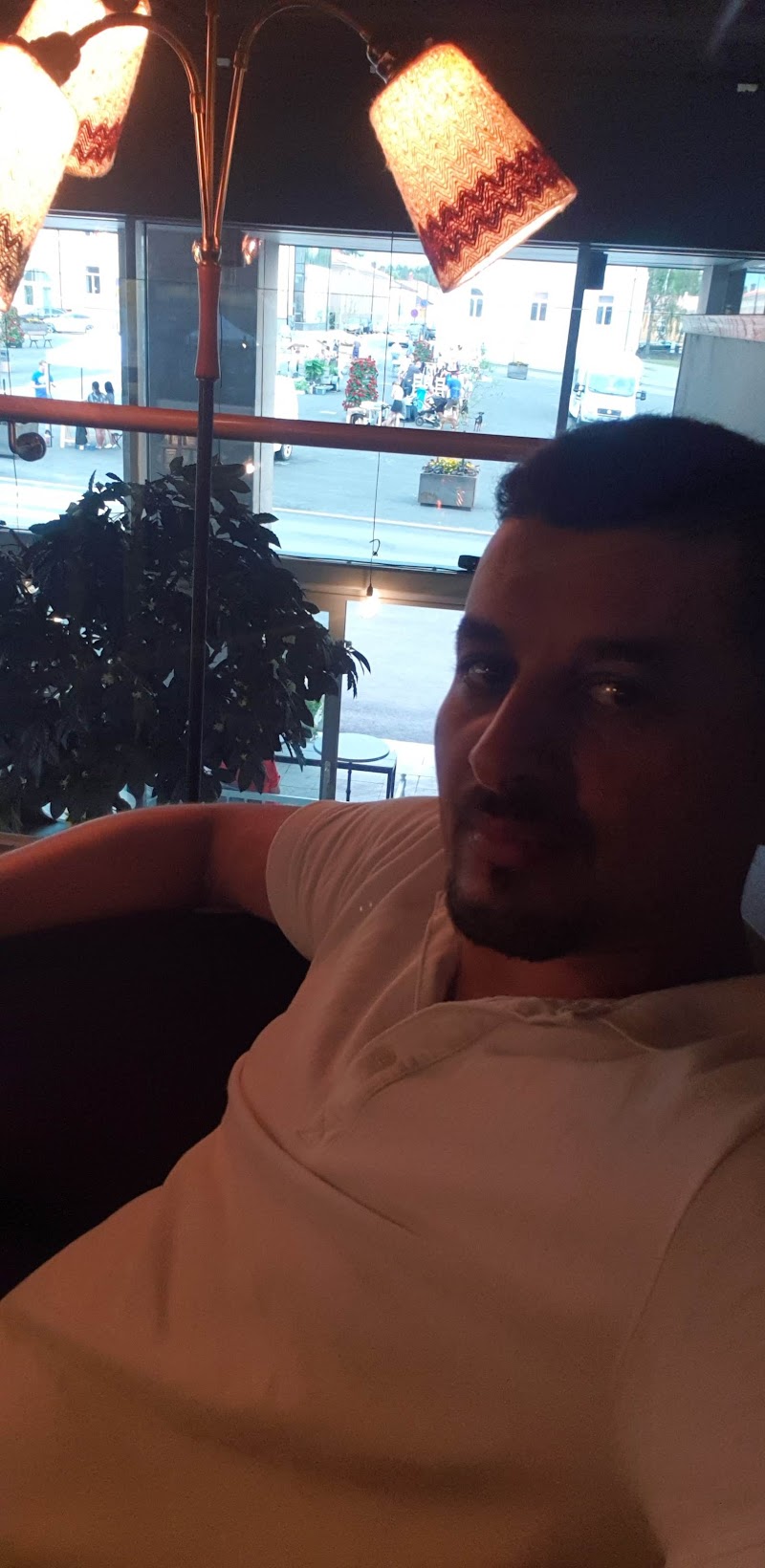 Massör Janina Jakobstad - Day Spa in Jakobstad