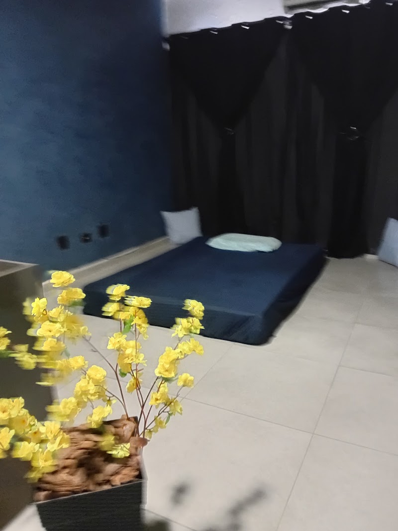 Massoterapeuta Ana Augusto Praia Grande - Day Spa in Praia Grande