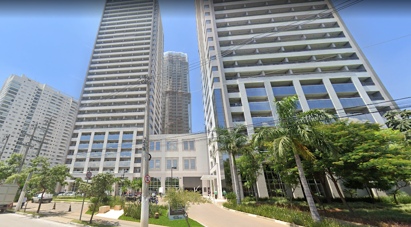 Massoterapeuta e Esteticista Osasco - Day Spa in Osasco