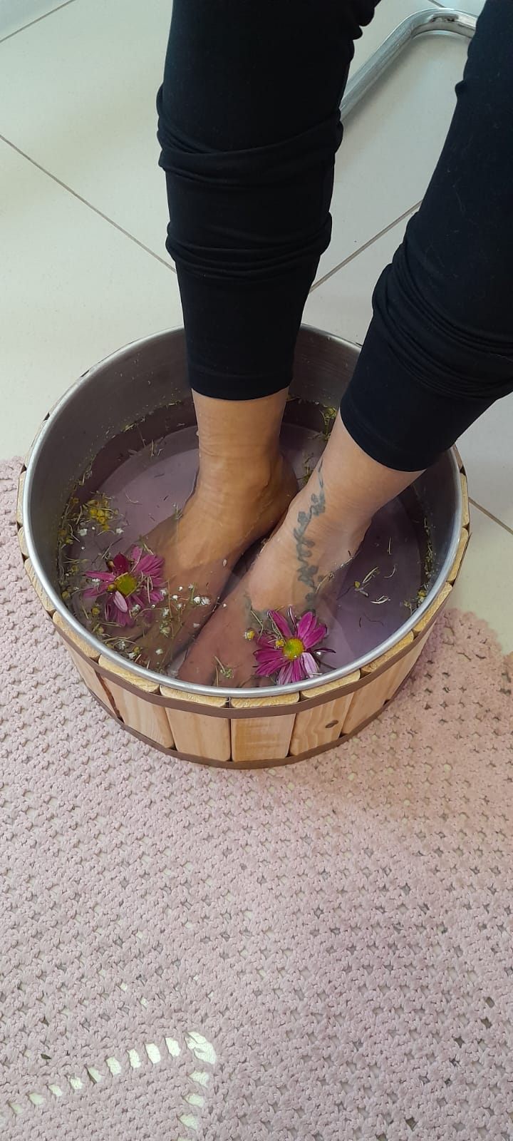 Massoterapia Castro e Castro | Xangri Xangri-Lá - Day Spa in Xangri-Lá