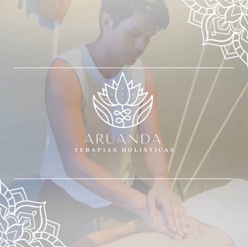 Massoterapia Holística Com Toques Africanos Salvador - Day Spa in Salvador