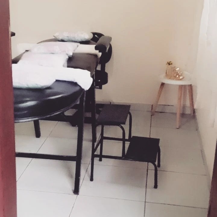 Massoterapia Humanizada Fênix Montes Claros - Day Spa in Montes Claros