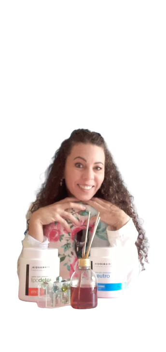 Massoterapia Jacke Curitiba - Day Spa in Curitiba