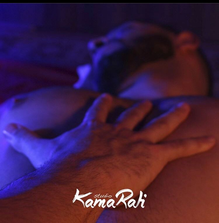 Massoterapia mulher Florianópolis - Day Spa in Florianópolis