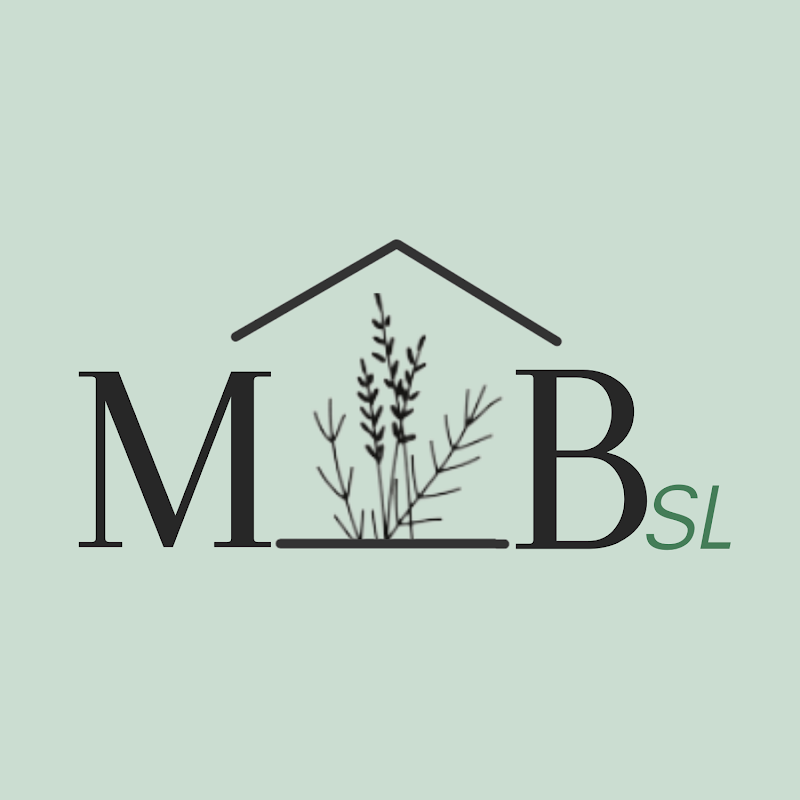 Massothérapie Bas St-Laurent Rimouski - Day Spa in Rimouski