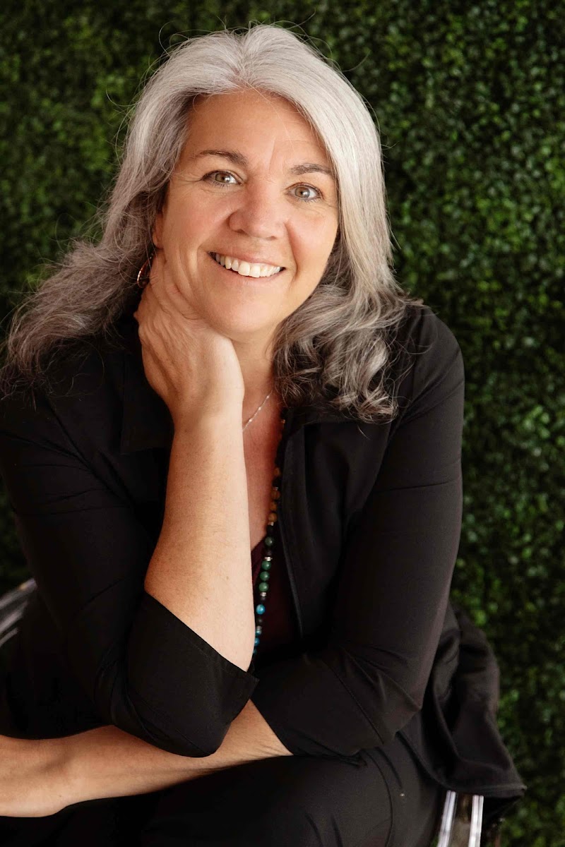 Massothérapie Nadine Duchesne Québec - Day Spa in Québec