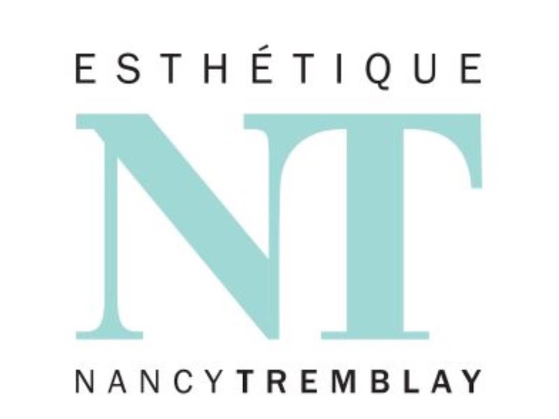Massothérapie Nancy Tremblay Palmarolle - Day Spa in Palmarolle